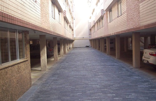 Cabo Frio Apartment | Apt 200 meters from Praia do Forte, Building 3 Rivers
