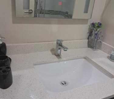 Portmore Apartment | Apt 202 Fancy place with ocean view