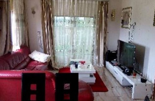 Baguida Apartment | Apt 5-Home inn apartment