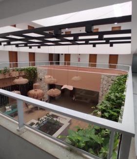 Amaralina Apartment | Apt Boreal Salvador