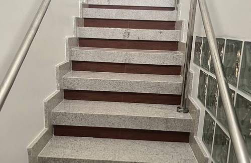 Vila Moraes Apartment | Apto DE Luxo Standard 2 Quartos EM Caldas Novas