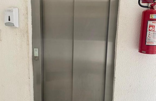 Petrolina Apartment | Apt completo, nascente, 2 quart em condomínio fechado