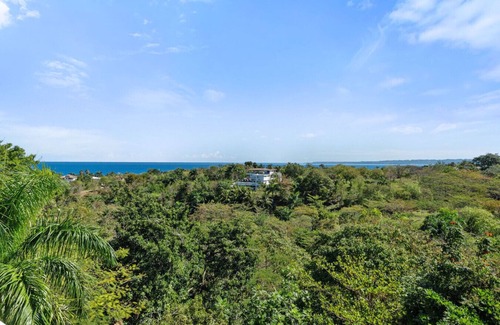 Puntas Apartment | Apt Vista del Mar Terrace - Ocean Views