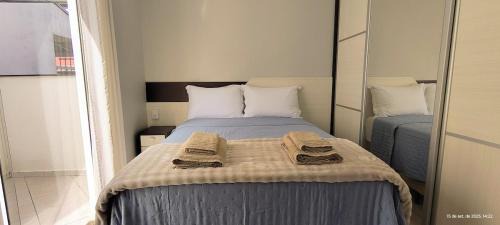 Barra Sul Apartment | apto 3 quartos e churrasqueira