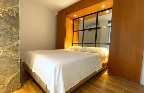 Barranquilla Apartment | Apto Calle 76 x6 by Caribecheap