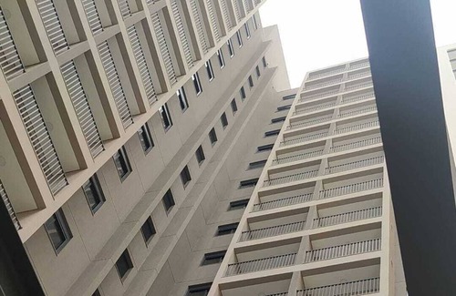 Se Apartment | Apto Centro de SP, Bela Vista, Viagem, Negócios e Lazer