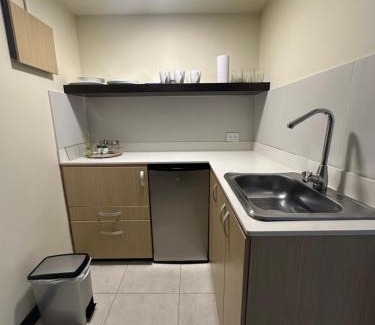 Astorga Apartment | Apto en el Parque del Poblado