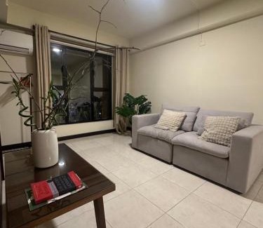 Astorga Apartment | Apto en el Parque del Poblado