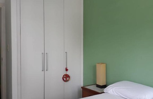 Cantegril Apartment | Apto en Jardines del Country Punta del Este