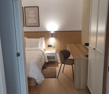 Telde Apartment | Apto Franchy