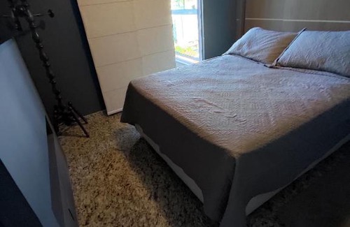 Teresopolis Apartment | Apto Moderno Teresopolis