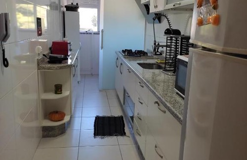 Teresopolis Apartment | Apto Moderno Teresopolis