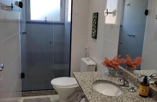 Teresopolis Apartment | Apto Moderno Teresopolis