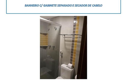 Olimpia Resort | Apto Resort Olimpia