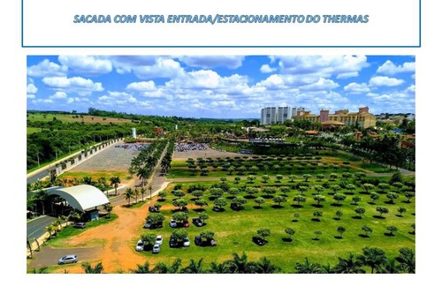 Olimpia Resort | Apto Resort Olimpia