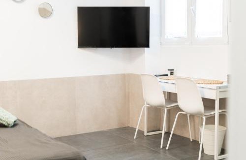 Marxalenes Apartment | APtuValencia