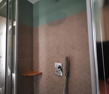 Trionfale Apartment | Apuleio 11