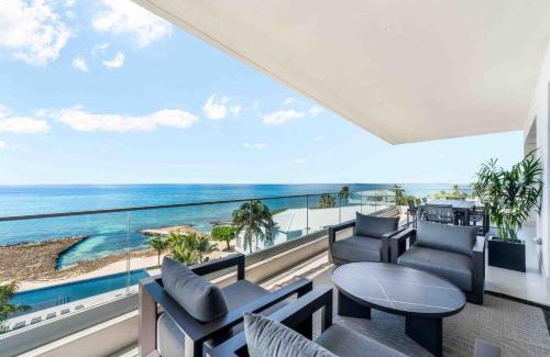 Seven Mile Beach Apartment | Aqua #4