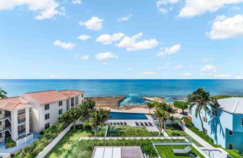 Seven Mile Beach Apartment | Aqua #4