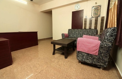Port Blair House | AQUA HORIZON.