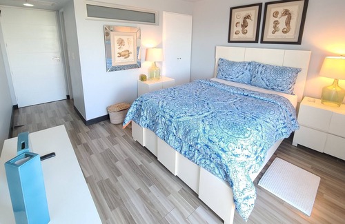 Juan Dolio - El Pueblo Condo | Aqua Loft By destino1a