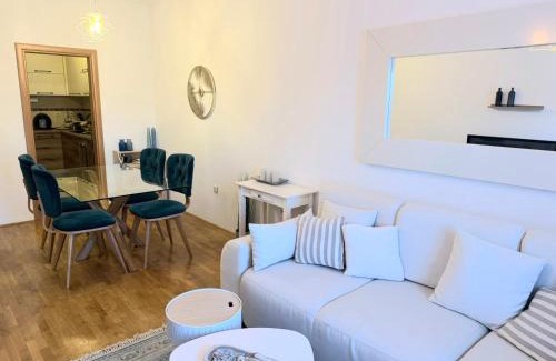Rozino Apartment | Aqua Mare Apartment