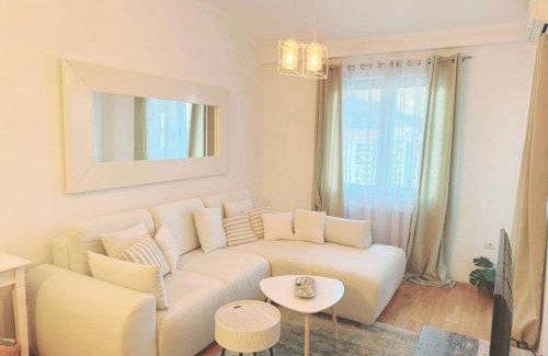 Rozino Apartment | Aqua Mare Apartment