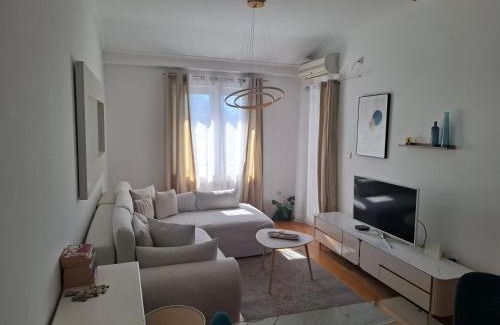 Rozino Apartment | Aqua Mare Apartment