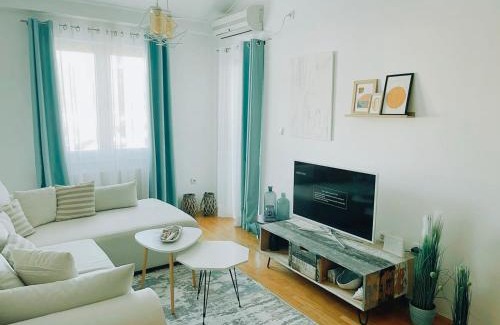 Rozino Apartment | Aqua Mare Apartment
