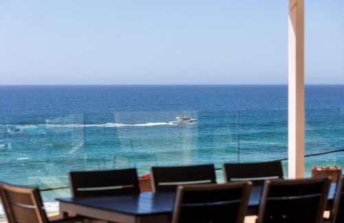 Mollymook Beach Apartment | Aqua Shores Apartment