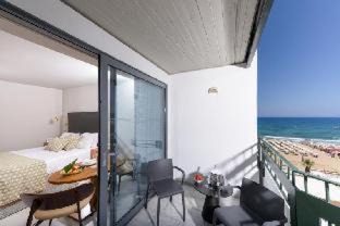 Rethymno Hotel | Aquila Porto Rethymno