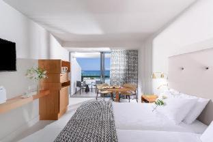 Rethymno Hotel | Aquila Porto Rethymno