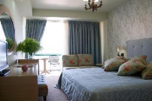 Rethymno Hotel | Aquila Porto Rethymno