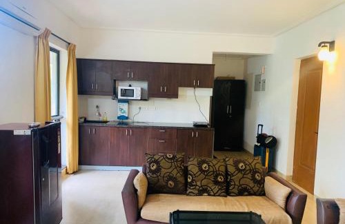 Siolim Apartment | AR APARTMENTS -Siolim