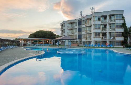 Lloret de Mar Apartment | AR Bolero park