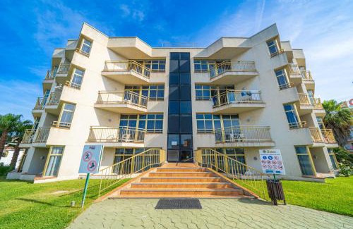 Lloret de Mar Apartment | AR Bolero park