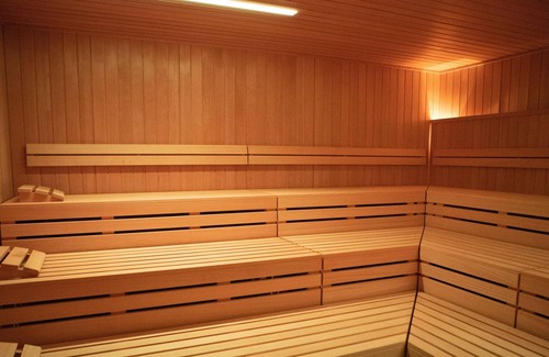 Stazione Apartment | AR Chelsea Apartment