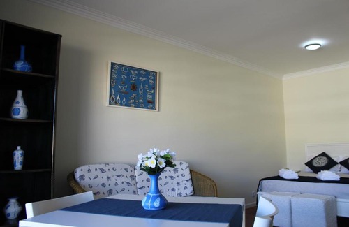 Viana do Castelo Apartment | Ar Puro II