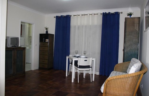 Viana do Castelo Apartment | Ar Puro II