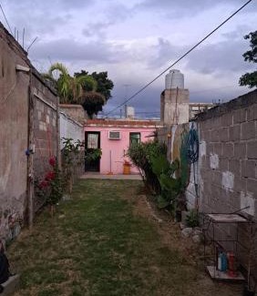 Catamarca House | Alojamiento La MIle