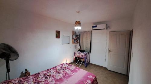 Catamarca House | Alojamiento La MIle
