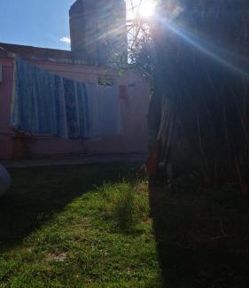 Catamarca House | Alojamiento La MIle