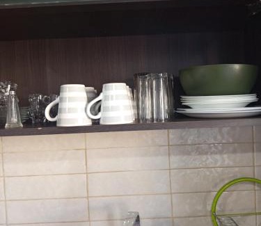 Villa Dolores House | Hospedaje Atardeceres