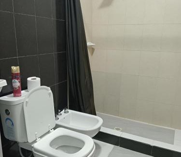 Catamarca Apartment | RESIDENCIAL Leka
