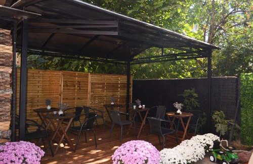 Kisela Voda House | Ara