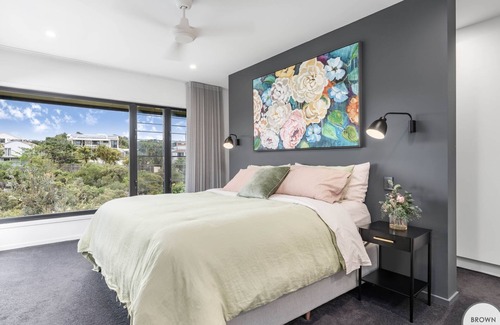 Castaways Beach House | Arabella - Castaways Beach