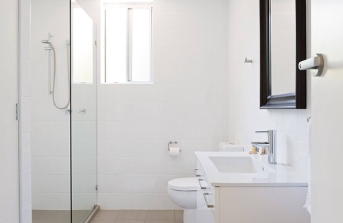 West Beach Apartment | Arabella On West Apartments