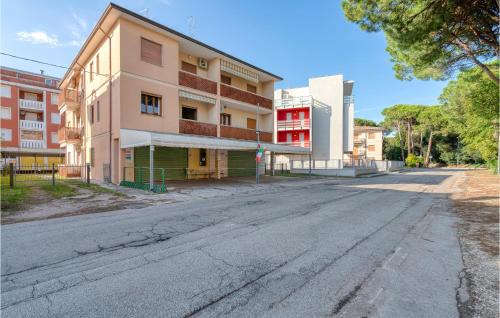 Rosapineta Apartment | Aragosta 4