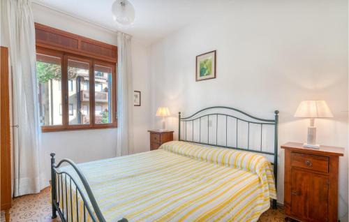 Rosapineta Apartment | Aragosta 4