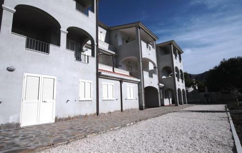 Cala Gonone Apartment | Arame